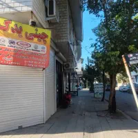 اجاره مغازه|اجارهٔ مغازه و غرفه|آستارا, |دیوار