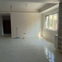 آپارتمان فروشی معاوضه|فروش آپارتمان|محمدشهر, شهرک چمران|دیوار
