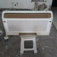 لوازم خانه|حراج|مشهد, چهارچشمه|دیوار