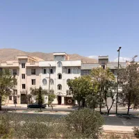 کلنگی ۲۰۰ متری با جواز ساخت