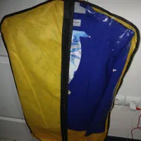 کت وپیراهن مجلسی|لباس|ملارد, |دیوار