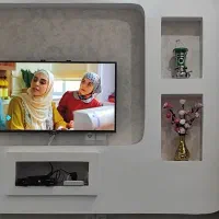 فروش تلویزیون الجی ۴۳ اینج