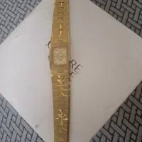 ساعت فیترون اصل