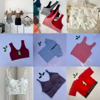 لباس زیر باربی|لباس|محمدشهر, محمدشهر|دیوار