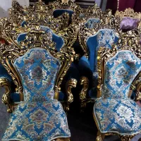 ‌چستر‌و‌سلطنتی‌فروشی‌‌|مبلمان خانگی و میز عسلی|تبریز, |دیوار