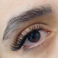 اموزش وخدمات اکستنشن وکاشت مژه،لیفت ابرو|خدمات آرایشگری و زیبایی|کرمانشاه, |دیوار