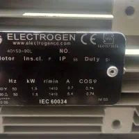 وسایل فست فود|کافی‌شاپ و رستوران|شاهین‌شهر, ۹ دی|دیوار