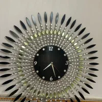 فروش ساعت دیواری