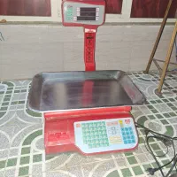 وسایل کسب و کار|فروشگاه و مغازه|گلپایگان, |دیوار