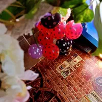 تولد. دور همی. مافیا.|خدمات پذیرایی، مراسم|مشهد, دانشجو|دیوار