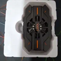 فن موبایل|لوازم جانبی موبایل و تبلت|کرمان, |دیوار