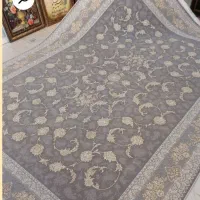 ا عدد فرش 12 متری نونو