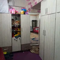 ملک آپارتمان|فروش آپارتمان|مشهد, حیدرآباد|دیوار