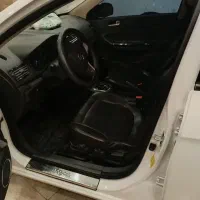 جک j4 اتومات بدون رنگ و کم‌کار|خودرو سواری و وانت|مشهد, بهاران|دیوار