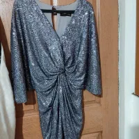 لباس راحتی|لباس|سلماس, |دیوار