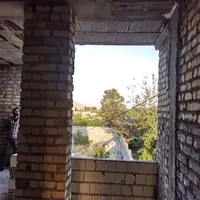 فروش آپارتمان ۲۸۰ متری ۲ خوابه نقدواقساط
