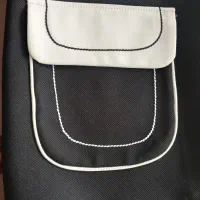 مانتو|لباس|مشهد, کوی المهدی|دیوار