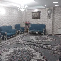۷۳ متر آپارتمان تک واحدی