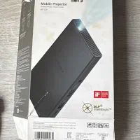 پروژکتور جیبی سونی MP-CL1A قابل حمل با کیفیت HD