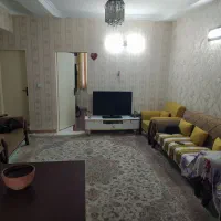 رهن-کامل