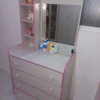 سرویس خواب بچه