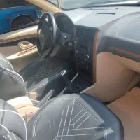 پارس 402|خودرو سواری و وانت|رامهرمز, |دیوار