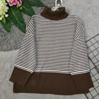 مدل آپدیت|لباس|تبریز, |دیوار