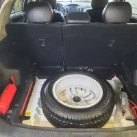 جک S5 دنده ای|خودرو سواری و وانت|ابهر, |دیوار