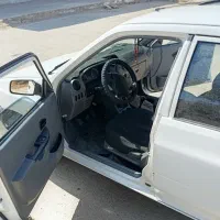 پراید 98|خودرو سواری و وانت|یزد, |دیوار