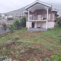 فروش ویلا منطقه  زیبای دلسم