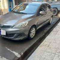 mvm 315 صندوقدار نیو|خودرو سواری و وانت|بهارستان, |دیوار