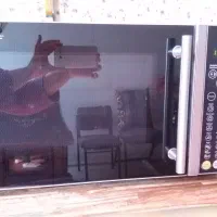 لوازم خانگی