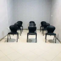 کارت پخش کن