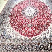 فرش 12 متری کاشان|فرش|شیراز, سیاه سنگ|دیوار