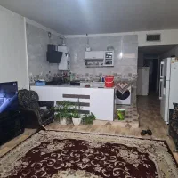 منزل طبقه دوم دربست گردخون|فروش خانه و ویلا|شیراز, کفترک|دیوار