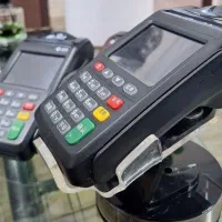 فروش دستگاه کارتخوان بصورت نقدی و اقساتی