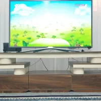 میز TV.نو قیمت ۲/۰۰۰/۰۰۰