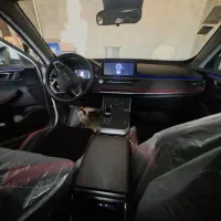 x۵۵ پرو|خودرو سواری و وانت|زاهدان, |دیوار