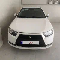 دنا پلاس EFP ۶ سرعته ۱۴۰۴