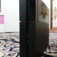 ps4|کنسول، بازی ویدئویی و آنلاین|سرباز, |دیوار