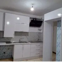 فروش واحد 82 متری / استثنایی / قمیت مناسب|فروش آپارتمان|هشتگرد, فاز ۷ مهستان|دیوار