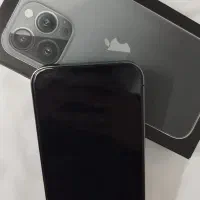 موبایل آیفون13 پرو|موبایل|مشهد, فدک|دیوار