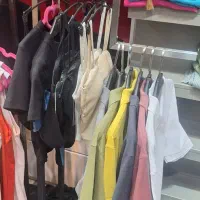 فروش انواع رگال