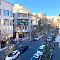 فروش آپارتمان 120 متری ۳ خوابه|فروش آپارتمان|تهران, بهجت‌آباد|دیوار