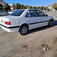 پژو پارس سال کلکسیونی|خودرو سواری و وانت|خرم‌آباد, |دیوار