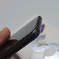 s21 fe 256G سامسونگ|موبایل|اصفهان, چشمه باقرخان|دیوار