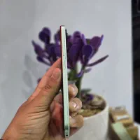 Note 12s|موبایل|سبزوار, ابوریحان|دیوار