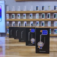 گوشی سامسونگ S25 ultra 5G حافظه 256 گیگ رام 12