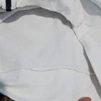 هودی دخترانه|لباس|زابل, |دیوار