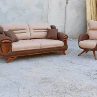 اقساط ۱۰ماهه تختخوابشو